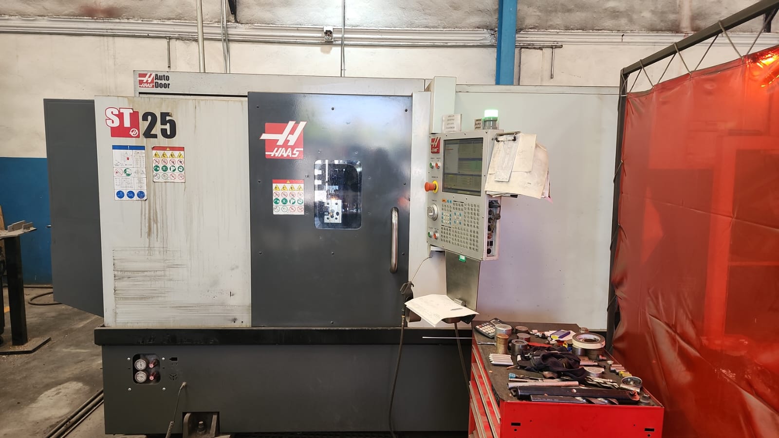 EquipoTecno3